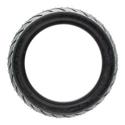 Tubeless Reifen 10x2,3-6,5 [CST]