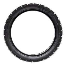 Reifen 8,5x3-6,1 [xuancheng]