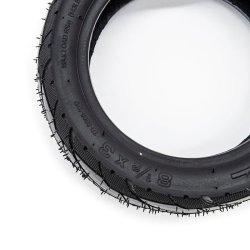 Reifen Cityroad 8,5x3-5,5 [TUOVT]