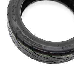 Tubeless Reifen 10x2,5-6,5 [CST]