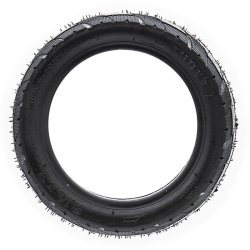 Reifen Cityroad 8,5x3-5,5 [TUOVT]