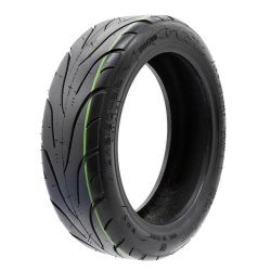 Tubeless Reifen 10x2,5-6,5 [CST]