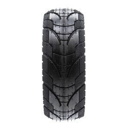 Reifen Cityroad 8,5x3-5,5 [TUOVT]