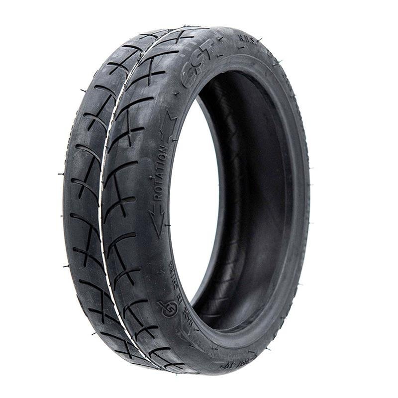 Reifen 8,5x2-6,1 [CST]