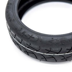 Reifen 8,5x2-6,1 [CST]