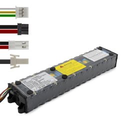 Akku 36v 7,8 Ah für Xiaomi M365/1S/Essential/MI3 Ewheel