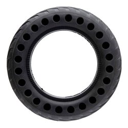 Massivrad durchbrochen 8x2-5/B30 (Nicht gültig für Xiaomi)