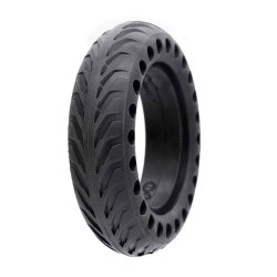 Massivrad durchbrochen 8x2-5/B30 (Nicht gültig für Xiaomi)