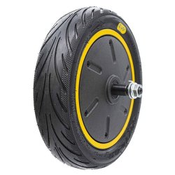 Reifen 60/70-6,5 Ewheel Edition GEL