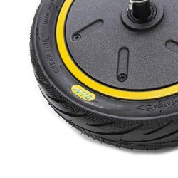 Reifen 60/70-6,5 Ewheel Edition GEL