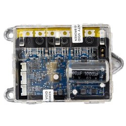 Steuergerät V3 36V 350W Xiaomi Mi3 Ewheel