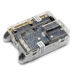 Steuergerät V3 36V 350W Xiaomi Mi3 Ewheel