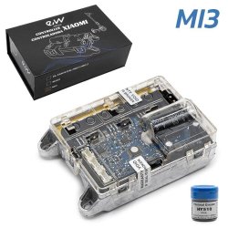 Steuergerät V3 36V 350W Xiaomi Mi3 Ewheel
