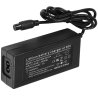 Netzteil Power Lade Kabel Gerät Adapter Hoverboard 6,5-8-10 Zoll 42V 2 Ampere