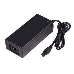 Netzteil Power Lade Kabel Gerät Adapter Hoverboard 6,5-8-10 Zoll 42V 2 Ampere