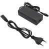 Netzteil Power Lade Kabel Gerät Adapter Hoverboard 6,5-8-10 Zoll 42V 2 Ampere
