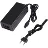 Netzteil Power Lade Kabel Gerät Adapter Hoverboard 6,5-8-10 Zoll 42V 2 Ampere
