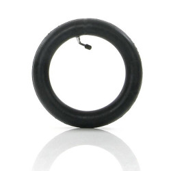 ODYS X10 Reifen + Schlauch Set 10 Zoll – Komplettlösung