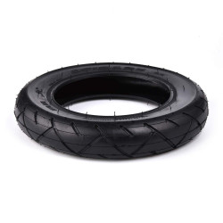 ODYS X10 Reifen kaufen 10 Zoll | E-Scooter Werkstatt Nürnberg