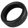 Ersatzreifen 8,5 × 2 für SoFlow SO3 & SO4 | 5 mm