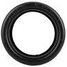 Ersatzreifen 8,5 × 2 für SoFlow SO3 & SO4 | 5 mm