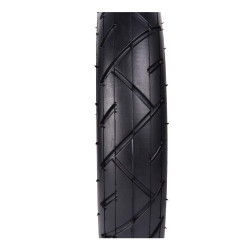 SoFlow SO6 Reifen & Schlauch Set 10x2.125 Zoll | Scooter-Zentrale Nürnberg