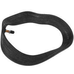 Trittbrett Kalle Reifen Schlauch Wechsel hinten | E-Scooter Werkstatt Nürnberg