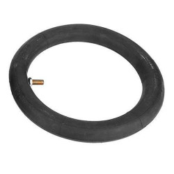 Xiaomi M365 / 1S / Essential / Pro / Pro2 / Mi3 Hinterreifen Wechsel inkl. Reifen+Schlauch – E-Scooter Werkstatt Nürnberg