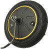 Ninebot MAX G30 Motor Original 350 Watt – E-Scooter Werkstatt Nürnberg