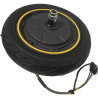 Ninebot MAX G30 Motor Original 350 Watt – E-Scooter Werkstatt Nürnberg