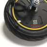 Ninebot MAX G30 Motor Original 350 Watt – E-Scooter Werkstatt Nürnberg