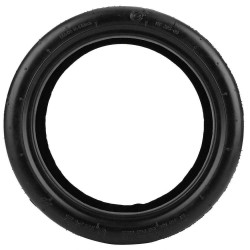 Reifen + Schlauch für Denver THOR SCO-85351 | 8,5 × 2