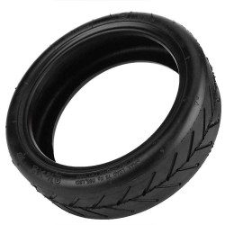 Reifen + Schlauch für Denver THOR SCO-85351 | 8,5 × 2