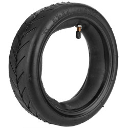 Reifen + Schlauch für Denver THOR SCO-85351 | 8,5 × 2