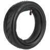Reifen + Schlauch für Denver THOR SCO-85351 | 8,5 × 2