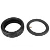 Reifen + Schlauch für Denver THOR SCO-85351 | 8,5 × 2