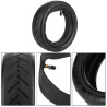 Reifen + Schlauch für Denver THOR SCO-85351 | 8,5 × 2