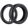 Reifen + Schlauch für Denver THOR SCO-85351 | 8,5 × 2