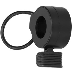 Denver THOR Gashebel Original kaufen | E-Scooter Werkstatt Nürnberg