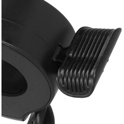 Denver THOR Gashebel Original kaufen | E-Scooter Werkstatt Nürnberg