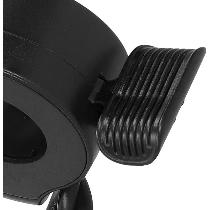 Denver THOR Gashebel Original kaufen | E-Scooter Werkstatt Nürnberg