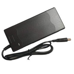 Netzteil Power Lade Kabel Gerät Adapter Charger Xiaomi Mi Scooter 2 Ampere