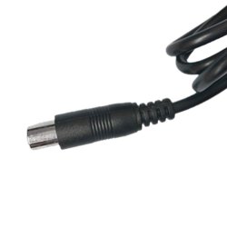 Netzteil Power Lade Kabel Gerät Adapter Charger Xiaomi Mi Scooter 2 Ampere