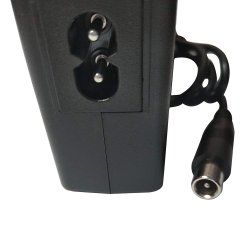 Netzteil Power Lade Kabel Gerät Adapter Charger Xiaomi Mi Scooter 2 Ampere