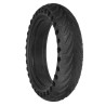 Vollgummireifen SoFlow SO3 SO4 | 8,5 × 2 Zoll