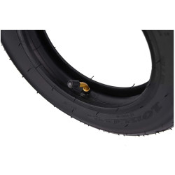 SoFlow SO6 Reifen & Schlauch Set 10x2.125 Zoll | Scooter-Zentrale Nürnberg