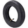 SoFlow SO6 Reifen & Schlauch Set 10x2.125 Zoll | Scooter-Zentrale Nürnberg
