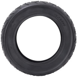 SoFlow SO6 Reifen & Schlauch Set 10x2.125 Zoll | Scooter-Zentrale Nürnberg