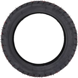 Ninebot G30 Roller Offroad Tubeless Ersatz Reifen 60/70-6.5 + Ventil Schlauchlos