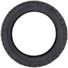 Ninebot G30 Roller Offroad Tubeless Ersatz Reifen 60/70-6.5 + Ventil Schlauchlos